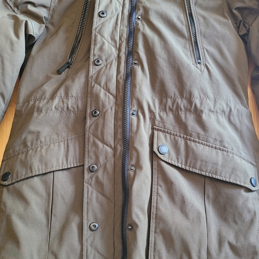 Bcbgenerations jacket - Picture 7 of 10